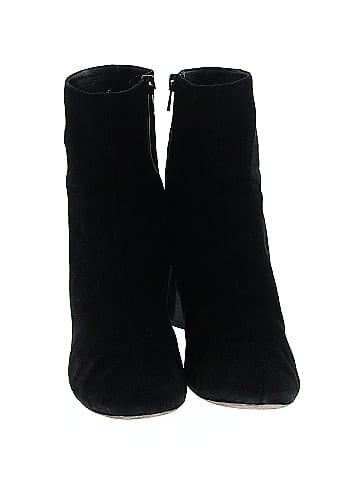 Vince. Ankle Boots (view 2)