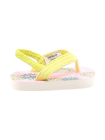Carter's Sandals (view 1)