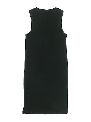 Assorted Brands Dress (view 2)