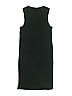 Assorted Brands Black Dress Size 12 - photo 2