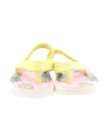 Carter's Sandals (view 2)