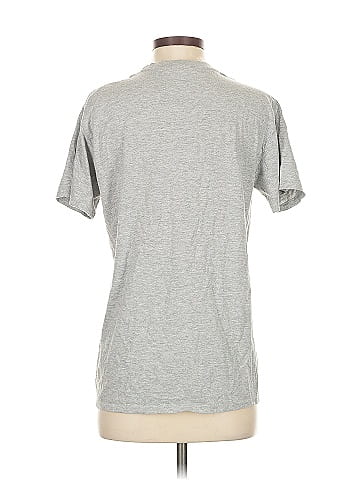 PrettyLittleThing Short Sleeve T-Shirt (view 2)
