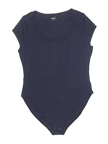 Old Navy Bodysuit (view 1)
