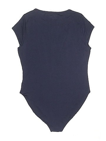 Old Navy Bodysuit (view 2)