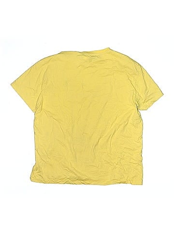 Polo by Ralph Lauren Short Sleeve T-Shirt (view 2)
