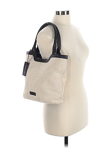 Rachel Zoe Tote (view 2)
