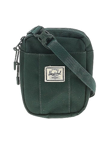 Herschel Supply Co. Crossbody Bag (view 1)