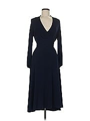 Moda International Casual Dress