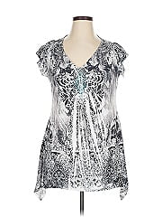 One World Casual Dress