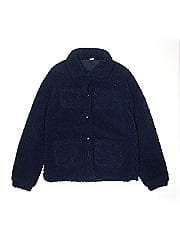 Crewcuts Coat