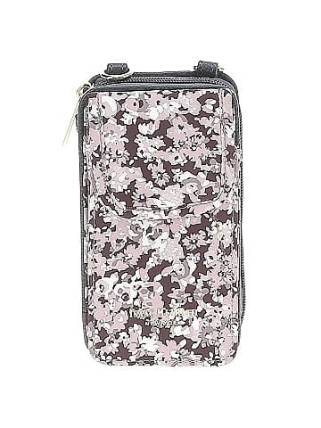Isaac Mizrahi Crossbody Bag (view 1)