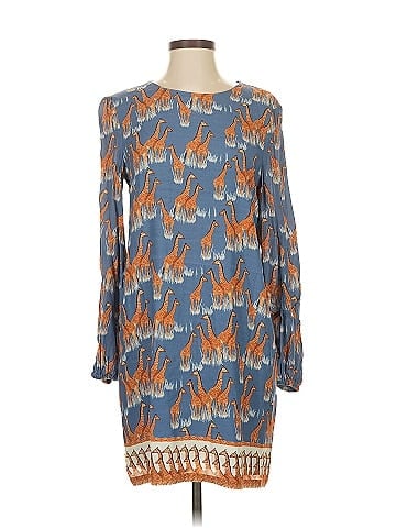 Corey Lynn Calter Casual Dress (view 1)
