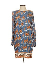 Corey Lynn Calter Casual Dress
