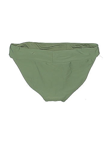 Aerie Swimsuit Bottoms (view 2)