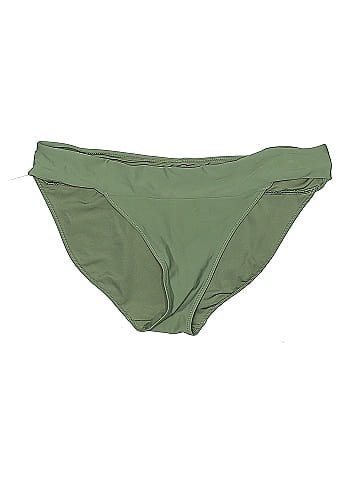 Aerie Swimsuit Bottoms (view 1)