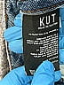 Kut from the Kloth Blue Jeans Size 2 - photo 4