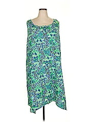 Jessica London Casual Dress