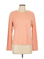 Worth Long Sleeve T Shirt