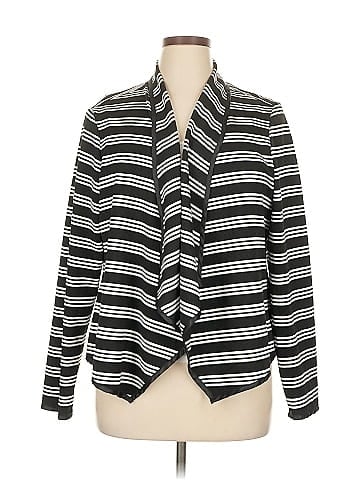 DressBarn Cardigan (view 1)