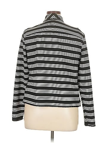 DressBarn Cardigan (view 2)