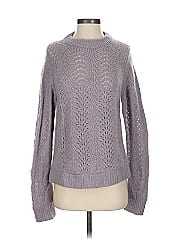 Naadam Cashmere Pullover Sweater