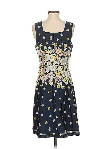 Ann Taylor LOFT Outlet Cocktail Dress (view 2)