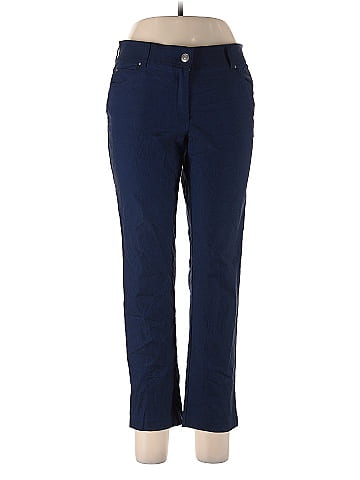 89th & Madison Casual Pants (view 1)
