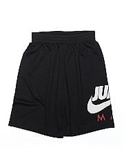 Air Jordan Athletic Shorts