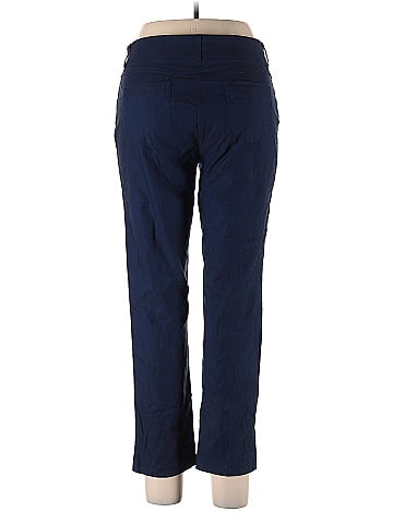 89th & Madison Casual Pants (view 2)