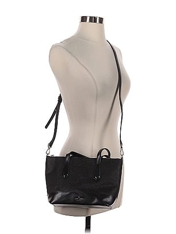 Kate Spade New York Satchel (view 2)