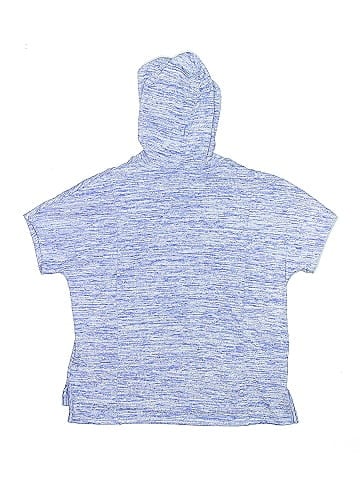 Athleta Girl Pullover Hoodie (view 2)