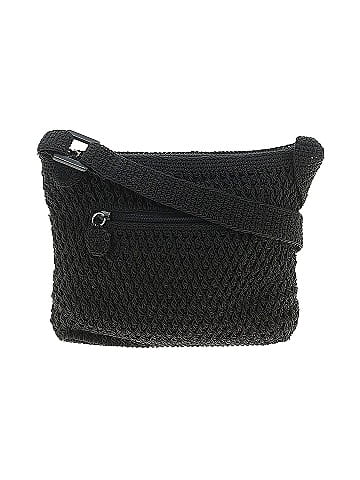 Liz Claiborne Shoulder Bag (view 1)