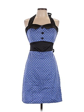 H&R Casual Dress