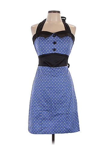 H&R Casual Dress (view 1)