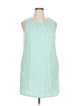 Crown & Ivy Casual Dress