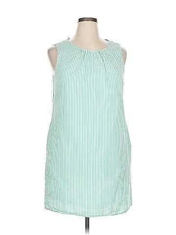 Crown & Ivy Casual Dress (view 1)