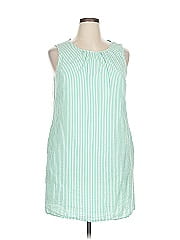 Crown & Ivy Casual Dress