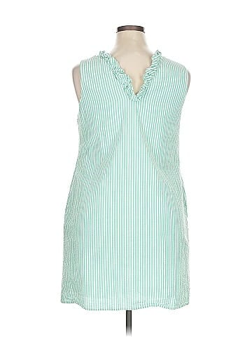 Crown & Ivy Casual Dress (view 2)