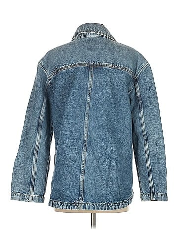 Gap Denim Jacket (view 2)