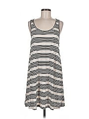 Lou & Grey Tank Top
