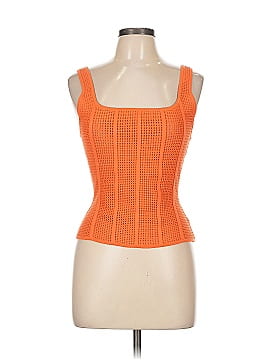 Babaton Tank Top