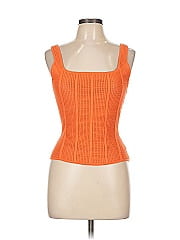 Babaton Tank Top