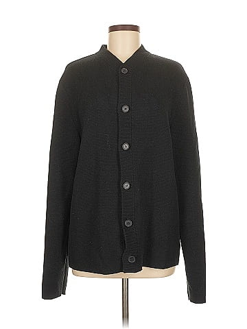 Cos Cardigan (view 1)