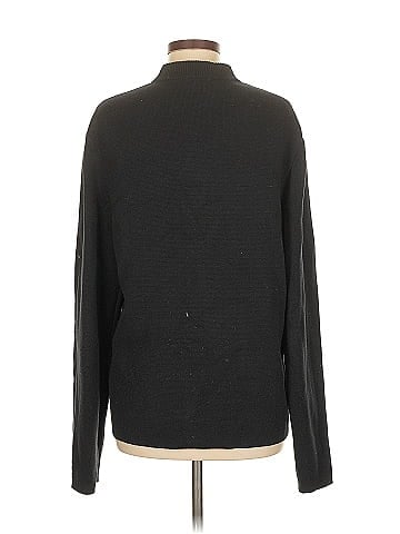 Cos Cardigan (view 2)