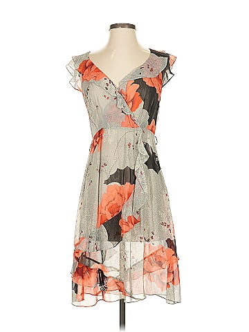 Moulinette Soeurs Cocktail Dress (view 1)