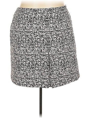 Talbots Casual Skirt (view 1)