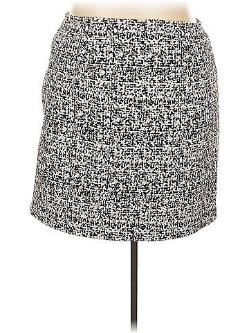 Talbots Casual Skirt (view 2)