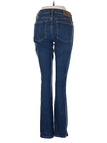 Lauren Jeans Co. Jeans (view 2)