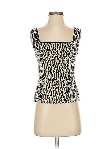Theory Sleeveless Top (view 1)