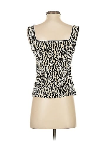 Theory Sleeveless Top (view 2)